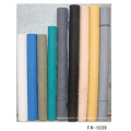 Variety of Color Fiberglass Window Screen/ Netting